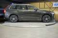 Volvo XC90 2.0 B5 D AWD Momentum Pro Auto Gris - thumbnail 23