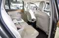 Volvo XC90 2.0 B5 D AWD Momentum Pro Auto Gris - thumbnail 15