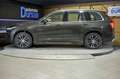 Volvo XC90 2.0 B5 D AWD Momentum Pro Auto Gris - thumbnail 22