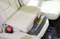 Volvo XC90 2.0 B5 D AWD Momentum Pro Auto Gris - thumbnail 19