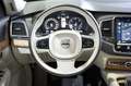 Volvo XC90 2.0 B5 D AWD Momentum Pro Auto Gris - thumbnail 30