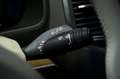 Volvo XC90 2.0 B5 D AWD Momentum Pro Auto Gris - thumbnail 31