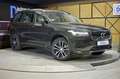 Volvo XC90 2.0 B5 D AWD Momentum Pro Auto Gris - thumbnail 3
