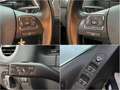 Volkswagen Tiguan 2.0 TDI Sport & Style 4Motion / DSG Xenon Gris - thumbnail 21