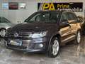 Volkswagen Tiguan 2.0 TDI Sport & Style 4Motion / DSG Xenon Gris - thumbnail 1