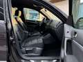 Volkswagen Tiguan 2.0 TDI Sport & Style 4Motion / DSG Xenon Gris - thumbnail 13