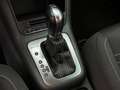 Volkswagen Tiguan 2.0 TDI Sport & Style 4Motion / DSG Xenon Gris - thumbnail 18