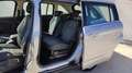 Ford C-Max 2ª serie C-Max7 1.5 TDCi 120CV Powershift Argento - thumbnail 13