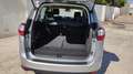 Ford C-Max 2ª serie C-Max7 1.5 TDCi 120CV Powershift Argento - thumbnail 10
