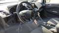Ford C-Max 2ª serie C-Max7 1.5 TDCi 120CV Powershift Argento - thumbnail 12