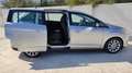 Ford C-Max 2ª serie C-Max7 1.5 TDCi 120CV Powershift Argento - thumbnail 7