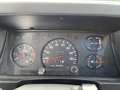 Toyota Land Cruiser KJ 70 VX 3.0Turbo D Special 33-Zoll Grau - thumbnail 16