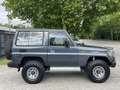 Toyota Land Cruiser KJ 70 VX 3.0Turbo D Special 33-Zoll Grau - thumbnail 8