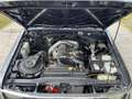 Toyota Land Cruiser KJ 70 VX 3.0Turbo D Special 33-Zoll Grau - thumbnail 18