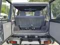 Toyota Land Cruiser KJ 70 VX 3.0Turbo D Special 33-Zoll Gris - thumbnail 17