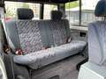 Toyota Land Cruiser KJ 70 VX 3.0Turbo D Special 33-Zoll Grau - thumbnail 13