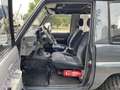 Toyota Land Cruiser KJ 70 VX 3.0Turbo D Special 33-Zoll Grau - thumbnail 9
