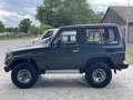 Toyota Land Cruiser KJ 70 VX 3.0Turbo D Special 33-Zoll Gris - thumbnail 7