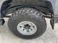 Toyota Land Cruiser KJ 70 VX 3.0Turbo D Special 33-Zoll Grau - thumbnail 19