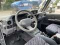Toyota Land Cruiser KJ 70 VX 3.0Turbo D Special 33-Zoll Grijs - thumbnail 10