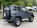 Toyota Land Cruiser KJ 70 VX 3.0Turbo D Special 33-Zoll Grau - thumbnail 4