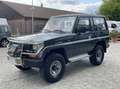 Toyota Land Cruiser KJ 70 VX 3.0Turbo D Special 33-Zoll Gris - thumbnail 1