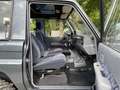 Toyota Land Cruiser KJ 70 VX 3.0Turbo D Special 33-Zoll Grau - thumbnail 14