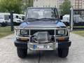 Toyota Land Cruiser KJ 70 VX 3.0Turbo D Special 33-Zoll Gris - thumbnail 5