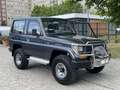 Toyota Land Cruiser KJ 70 VX 3.0Turbo D Special 33-Zoll Grijs - thumbnail 3