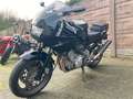 Yamaha TRX 850 Black - thumbnail 7