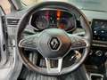 Renault Clio TCe Intens 74kW Gris - thumbnail 6
