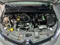 Renault Clio TCe Intens 74kW Gris - thumbnail 27
