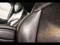 MINI Cooper S Leder | Camera | Harman/Kardon Czarny - thumbnail 9