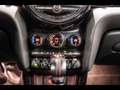 MINI Cooper S Leder | Camera | Harman/Kardon Czarny - thumbnail 20
