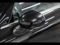 MINI Cooper S Leder | Camera | Harman/Kardon Czarny - thumbnail 29