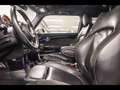 MINI Cooper S Leder | Camera | Harman/Kardon Czarny - thumbnail 8