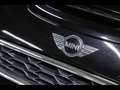 MINI Cooper S Leder | Camera | Harman/Kardon Zwart - thumbnail 28
