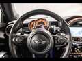 MINI Cooper S Leder | Camera | Harman/Kardon Black - thumbnail 10