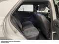 Volkswagen T-Roc R-Line 1.0 TSI Navigation Rückfahrkamera Weiß - thumbnail 7