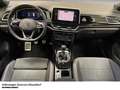 Volkswagen T-Roc R-Line 1.0 TSI Navigation Rückfahrkamera Weiß - thumbnail 6