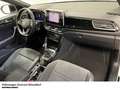Volkswagen T-Roc R-Line 1.0 TSI Navigation Rückfahrkamera Weiß - thumbnail 14