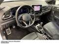 Volkswagen T-Roc R-Line 1.0 TSI Navigation Rückfahrkamera Weiß - thumbnail 13