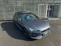 CUPRA Leon 1.4 e-Hybrid - FULL OPTION - Pano - MAT GRIJS Grey - thumbnail 4