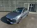 CUPRA Leon 1.4 e-Hybrid - FULL OPTION - Pano - MAT GRIJS siva - thumbnail 1