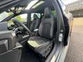 CUPRA Leon 1.4 e-Hybrid - FULL OPTION - Pano - MAT GRIJS Gri - thumbnail 10