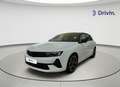 Opel Astra 1.6T HYBRID AT8 S/S 180 HP (132kW) GS PHEV Blanc - thumbnail 1
