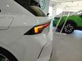 Opel Astra 1.6T HYBRID AT8 S/S 180 HP (132kW) GS PHEV Blanc - thumbnail 18