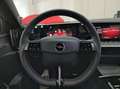Opel Astra 1.6T HYBRID AT8 S/S 180 HP (132kW) GS PHEV Blanc - thumbnail 11