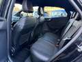 Ford Puma ST-Line X Noir - thumbnail 5