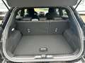 Ford Puma ST-Line X Noir - thumbnail 8